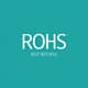 RoHS Certified