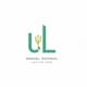 UL Certified